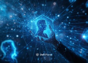 SocialFi and the Tokenization of Influence