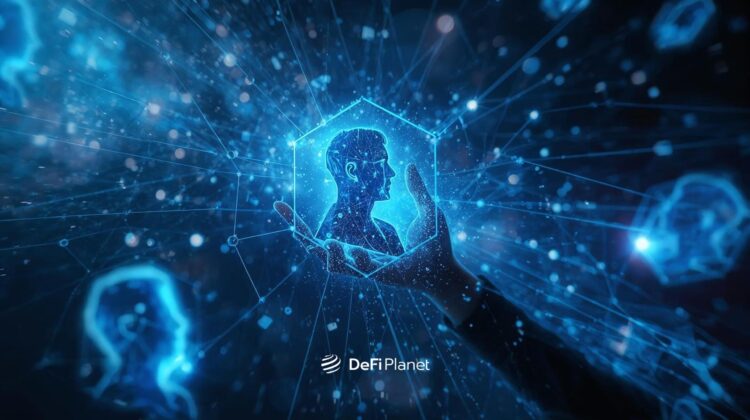 SocialFi and the Tokenization of Influence