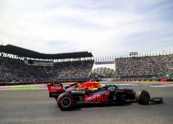 Solana DEX Jupiter Launches Beta Prediction Market Backed by Kalshi, Debuts with Mexico Grand Prix