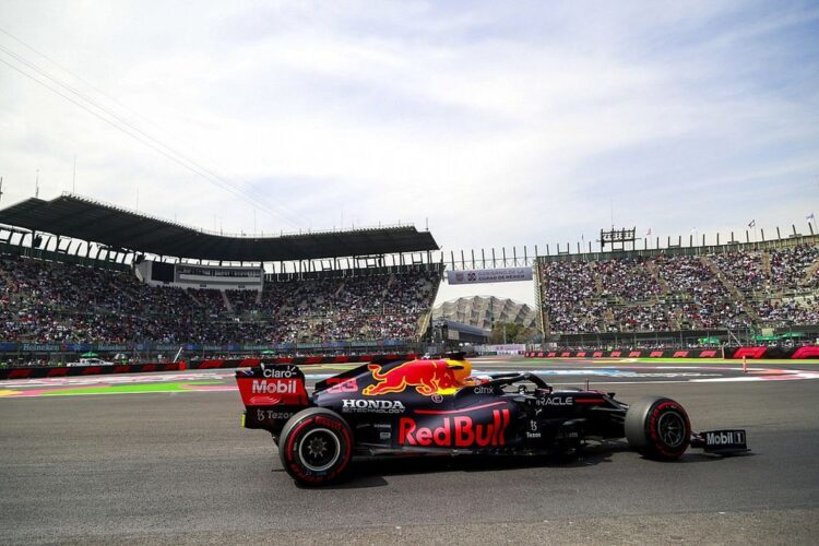 Solana DEX Jupiter Launches Beta Prediction Market Backed by Kalshi, Debuts with Mexico Grand Prix