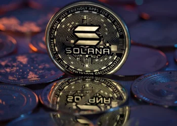 Solana Partners With Korea’s Wavebridge to Launch KRW Stablecoin and Tokenization Platform