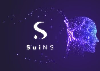 Sui Name Service Rewards Early Voters With 7.6 Million NS Token Airdrop