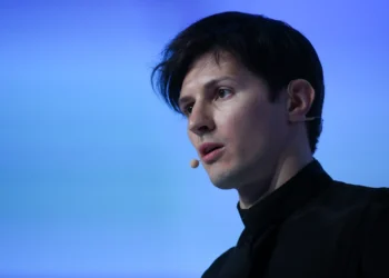 Telegram Founder Warns of “Dark, Dystopian World” as Governments Tighten Digital Control