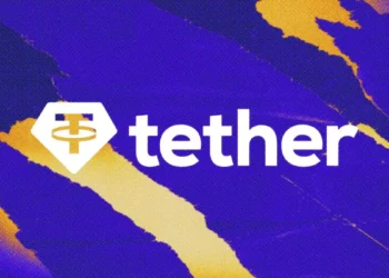 Tether Eyes Vietnam for Strategic Crypto Market Expansion