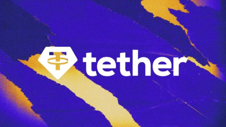Tether Eyes Vietnam for Strategic Crypto Market Expansion