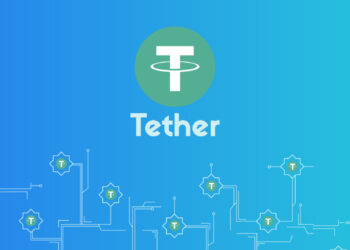 Tether Reaches 500 Million Users, Marking Major Leap for Global Financial Inclusion