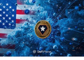 Tether’s New USAT Stablecoin & its Impact on DeFi in the US