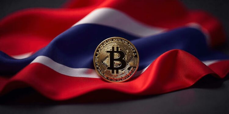 source: cryptoticker.io