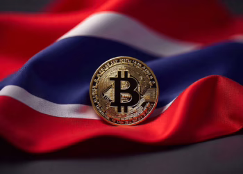 source: cryptoticker.io