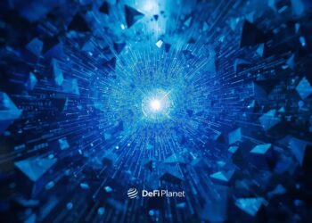 The Ethics of Blockchain Time: Finality, Permanence, and Forgiveness