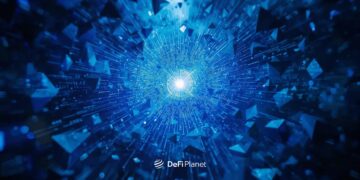 The Ethics of Blockchain Time: Finality, Permanence, and Forgiveness