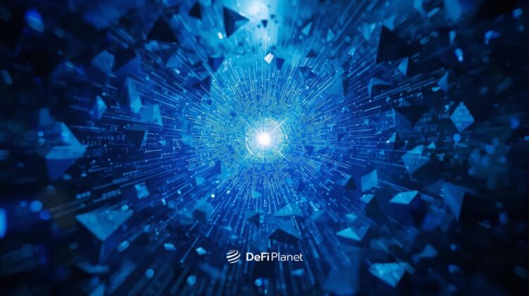 The Ethics of Blockchain Time: Finality, Permanence, and Forgiveness