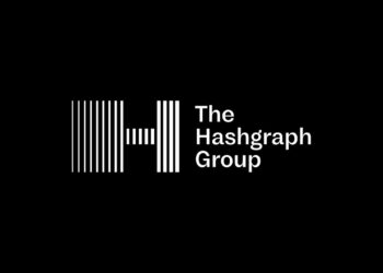 source: hashgraph-group.com