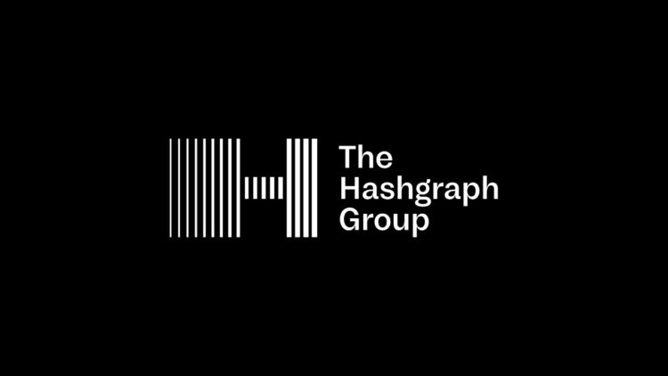 source: hashgraph-group.com