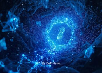 The Password Apocalypse: Can Blockchain Digital Identity Save Us?