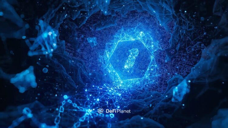 The Password Apocalypse: Can Blockchain Digital Identity Save Us?
