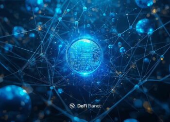 The Rights of AI on the Blockchain: Should Smart Agents Own Assets?