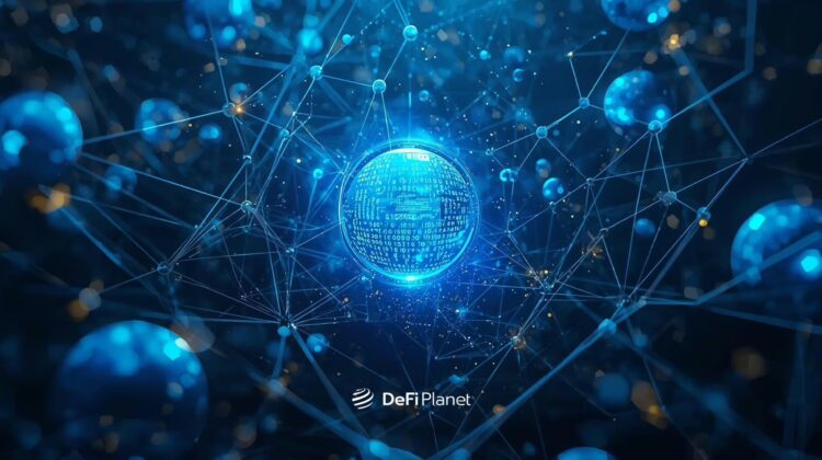 The Rights of AI on the Blockchain: Should Smart Agents Own Assets?