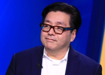 source: cnbc.com
