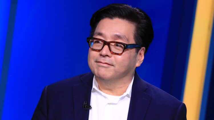 source: cnbc.com