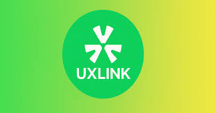 UXLINK Announces First Token Buyback After $11.3M Hack, Using Recovered Exchange Funds