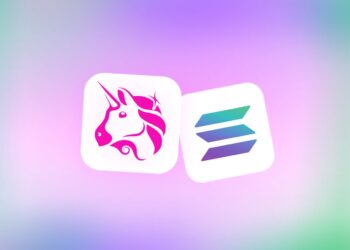Uniswap Integrates Solana, Expanding Cross-Chain DeFi Access