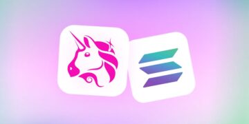 Uniswap Integrates Solana, Expanding Cross-Chain DeFi Access
