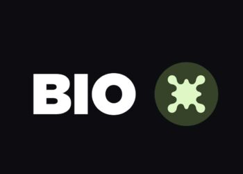 Upbit Lists Bio Protocol (BIO) Token on KRW, BTC, and USDT Markets
