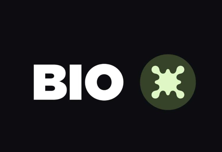 Upbit Lists Bio Protocol (BIO) Token on KRW, BTC, and USDT Markets