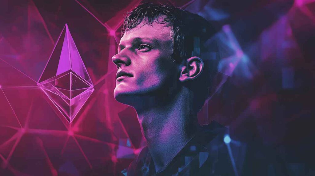 Vitalik Buterin Unveils GKR Protocol to Revolutionize Ethereum’s Proof Verification and Scaling