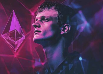 Vitalik Buterin Unveils GKR Protocol to Revolutionize Ethereum’s Proof Verification and Scaling