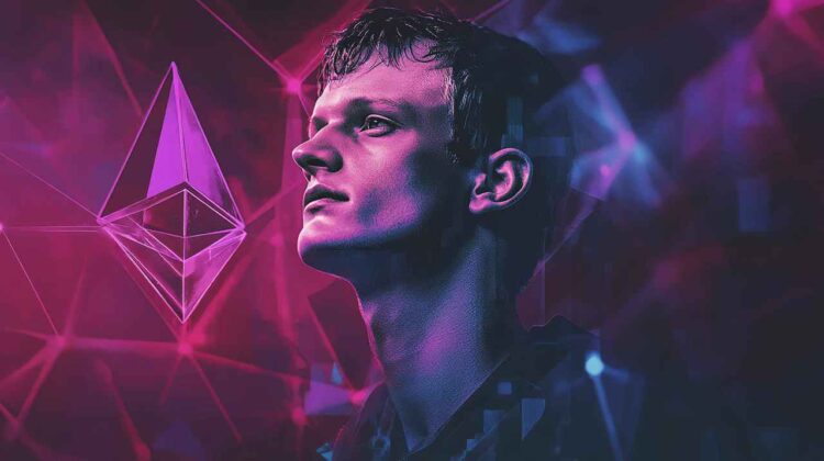 Vitalik Buterin Unveils GKR Protocol to Revolutionize Ethereum’s Proof Verification and Scaling