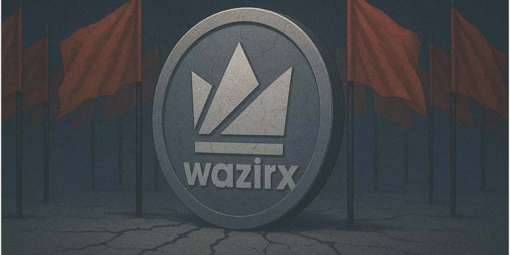 WazirX Secures Singapore Court Approval to Repay Users After $234M Hack