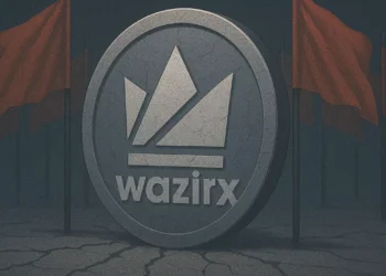 WazirX Secures Singapore Court Approval to Repay Users After $234M Hack