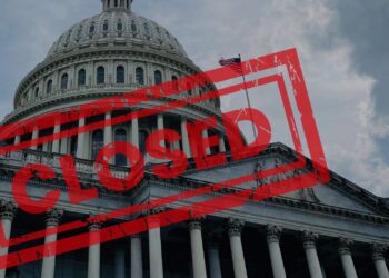 White House Adviser Predicts End to U.S. Government Shutdown This Week, Eyes Revival of Crypto Policy Progress