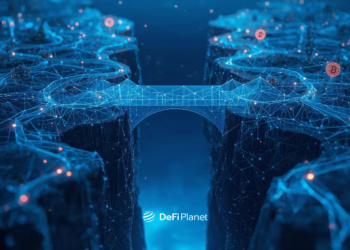 Why Crypto’s Cross-Chain Future Depends on Regulatory Readiness