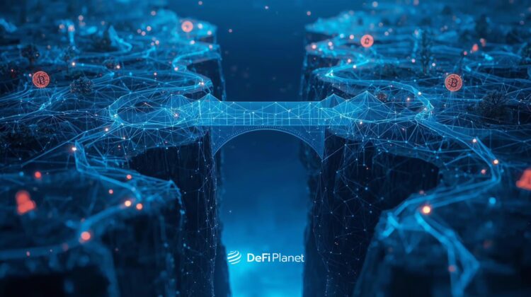 Why Crypto’s Cross-Chain Future Depends on Regulatory Readiness