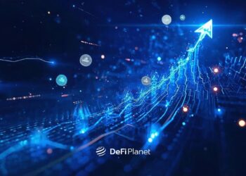 Why are AI Tokens Surging in 2025?