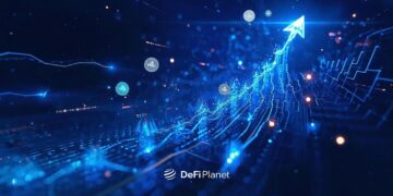 Why are AI Tokens Surging in 2025?