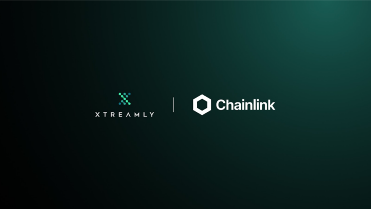 source: medium.com