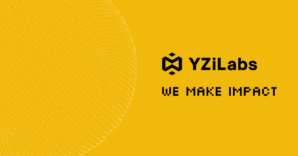 YZi Labs Invests $50 Million in Better Payment Network to Advance Global Stablecoin Payments