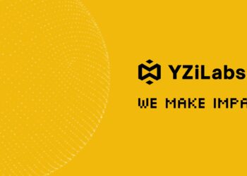 YZi Labs Invests $50 Million in Better Payment Network to Advance Global Stablecoin Payments