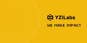 YZi Labs Invests $50 Million in Better Payment Network to Advance Global Stablecoin Payments