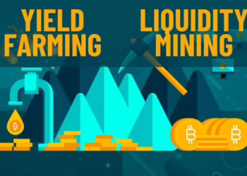 source: crypto-economy.com