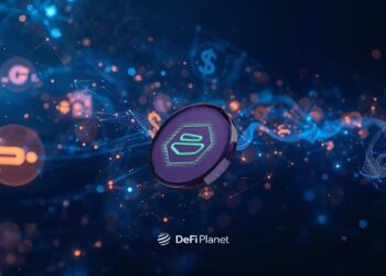 Zebec Network: Real-Time Payments and the Future of Continuous Finance