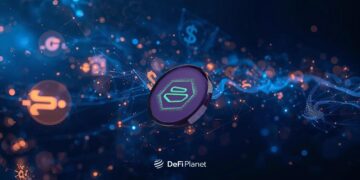 Zebec Network: Real-Time Payments and the Future of Continuous Finance
