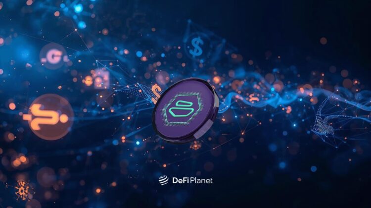 Zebec Network: Real-Time Payments and the Future of Continuous Finance