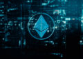 Zeta Network Group Enters Strategic Partnership with SOLV Foundation to Advance Bitcoin-Centric Finance