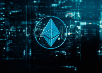 Zeta Network Group Enters Strategic Partnership with SOLV Foundation to Advance Bitcoin-Centric Finance