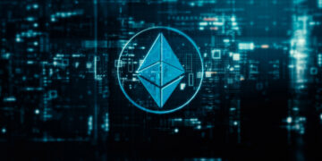 Zeta Network Group Enters Strategic Partnership with SOLV Foundation to Advance Bitcoin-Centric Finance